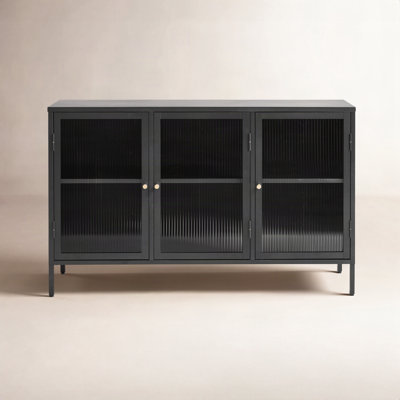Arnika Sideboard