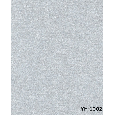 2 pieces PPF Decorative Wall Panels/Ceiling Tiles 32" X 98.5" (2.6Ft X 8.2Ft) (2 Panels)