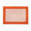 Mikelina Linen Rectangle Placemats-1285662695