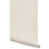 Beige sélectionné