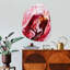 Boze Wall Decor