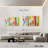 Avery Proximity-108175216