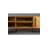 71'' Sideboard-79636724