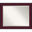 Miroir mural Jermall-2024967889-2021960247