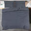 Modern & Contemporary Duvet Cover Set-1293750441-1293750454