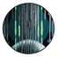 Tapis cascade Quantum-1573482001
