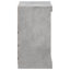 Basilina 60.5cm Sideboard-1141478400