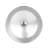 Barnston 1-Light Semi Flush Mount Ceiling Light-1425963470
