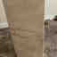 Customer photo 3 of 5
