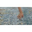 Tapis d'inspiration persane Ziebarth-1654699495
