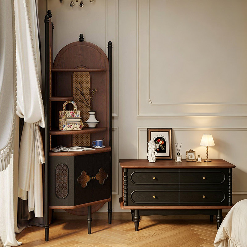 Armoire d'appoint Modern, 20.08