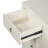 Ajanee 60'' Sideboard-618463014