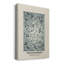 William William Gallery, toile tendue XXII-405272386