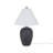 Bethnal Ceramic Table Lamp-646931550-646931551