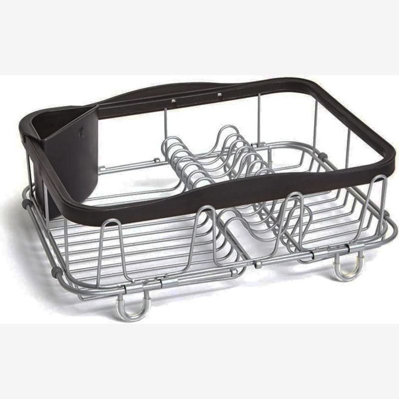 Sink Caddy