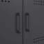 Agita 100.5cm Sideboard-1188773282