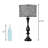 Bromwich Metal Table Lamp-1553807487