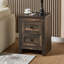 Arlina Nightstand-867162887