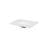 37'' Engineered Stone Vanity Top with Undermount Sink