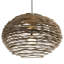 Rabari Chandelier-16694479