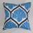 Priya 100% Cotton Pillow Cover & Insert-11005994-19021711