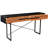 Warren 60'' Solid Wood Top Console Table