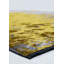 Rapture Abstract Area Rug-1953318212