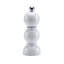 Bob Pepper Mill-1688898605
