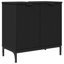 Bathroom Vanity Base Only