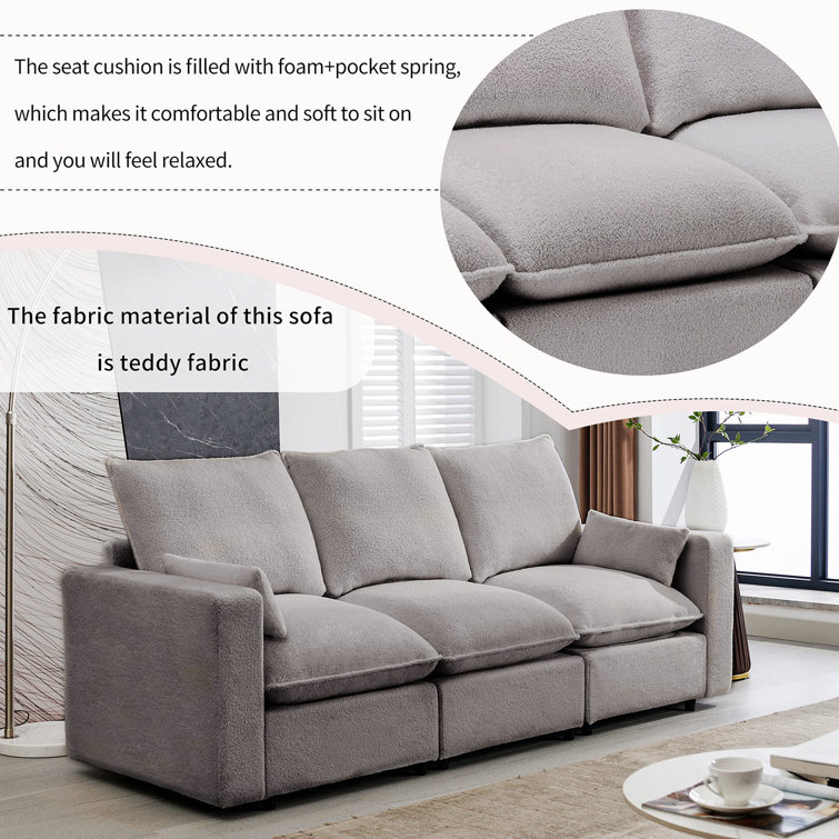 https://assets.wfcdn.com/im/57177865/resize-h755-w755%5Ecompr-r85/2579/257976268/87.78%27%27+Upholstered+Sofa.jpg