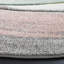 Dugway Abstract Indoor Rug-147478677