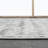 Krystie Rug-1077097576