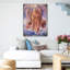 Collection murale Wall Block Blessing Mother Angel | Mur Joséphine-1639963741