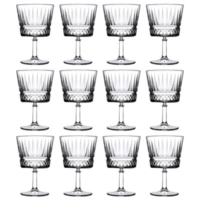 260ml Goblet