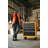 CAT CT1AYR ROLLING TOOL CABINET 