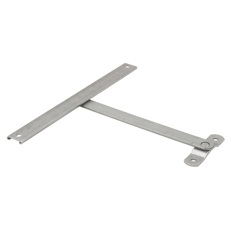 Prime-Line Steel Friction and Limit Device (Single Pack)