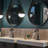 Single-handle Bathroom Faucet-90903249