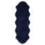 Lehi area rug Table Tufted Navy-1101936500