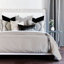 Hendrix Comforter