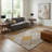 Konya Botkins Rug-1250205483