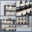 Wine Glass Rack-1923179101