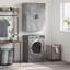 Maleak Wall Bathroom Cabinet-2100954455