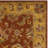 Balthrop Hand Tufted Wool Oriental Rug-19265301