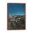 Classic Brown Wood Framed is unavailable