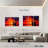 Mehar Ship Sunset-108014372