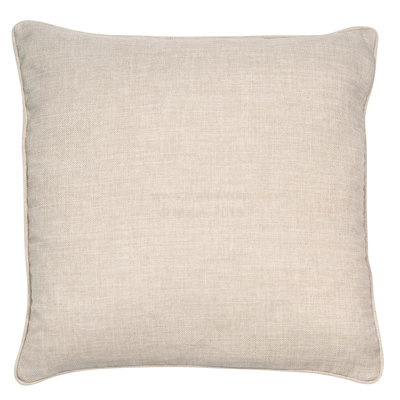 Ahmeed Square Throw Cushion