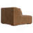 Corner Sofa Module-1830567888