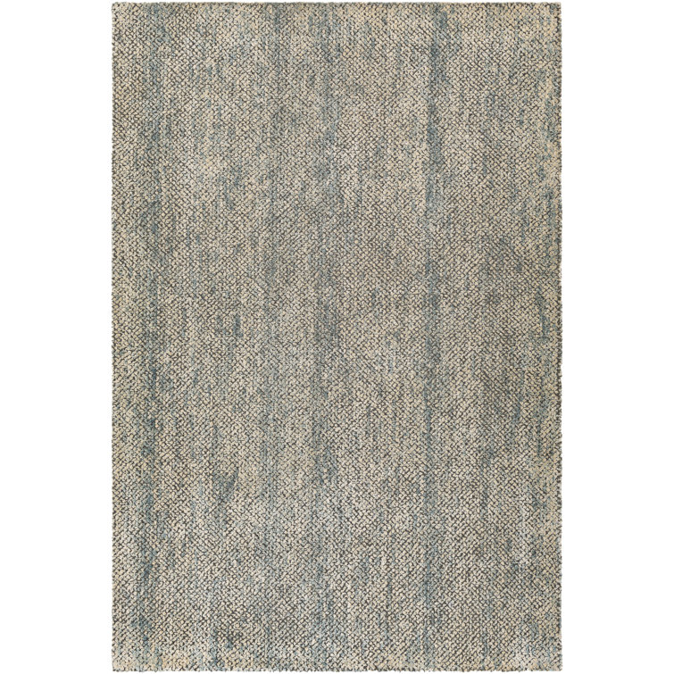 Tapis Alba HLE2303