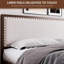 Base de lit Mari,33,3 po-1052124688-1052124703