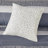 Rhapsody 7 Piece Jacquard Comforter Set-626704795-629944712